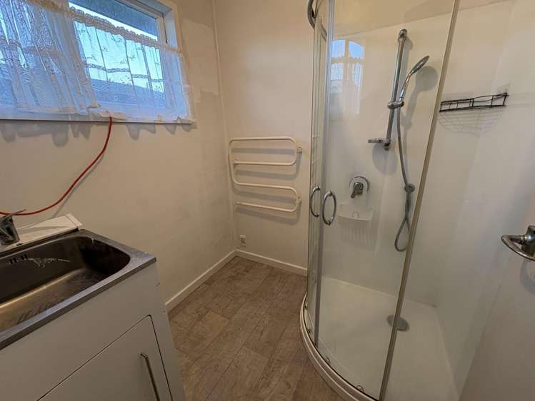 108 Plimmer Terrace Shannon_8
