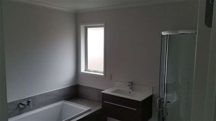 10 Wiersma Lane Wigram_5