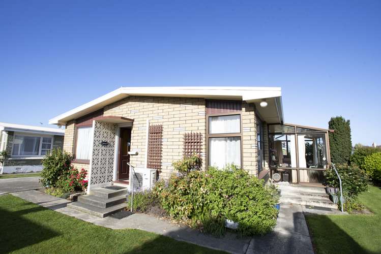 73a Martin Street Strathern_12