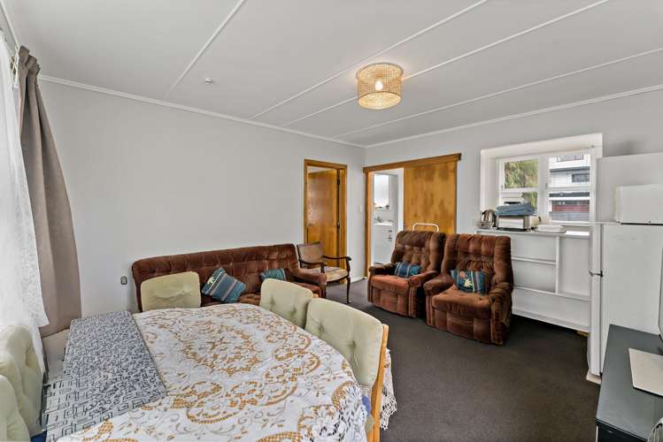 216 Balmoral Road Mount Eden_13