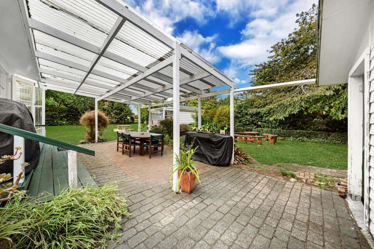 59 Avon Road Pokeno_20