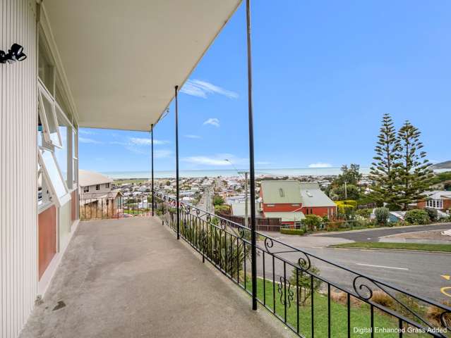 42 Forth Street Oamaru_2