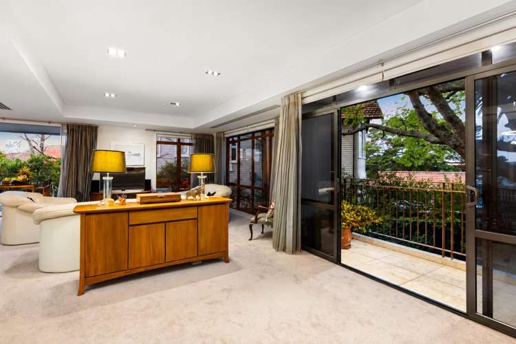 2A/36 Saint Stephens Avenue Parnell_12