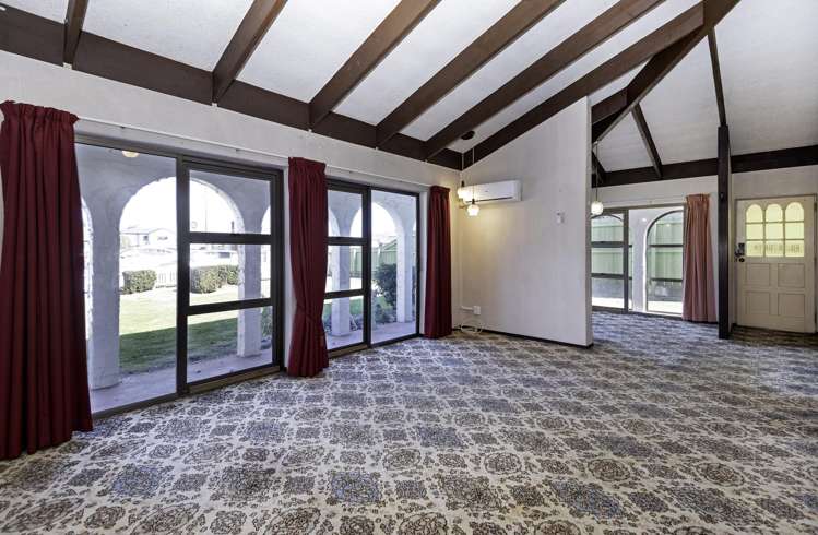 3/464 Great South Road Papatoetoe_20