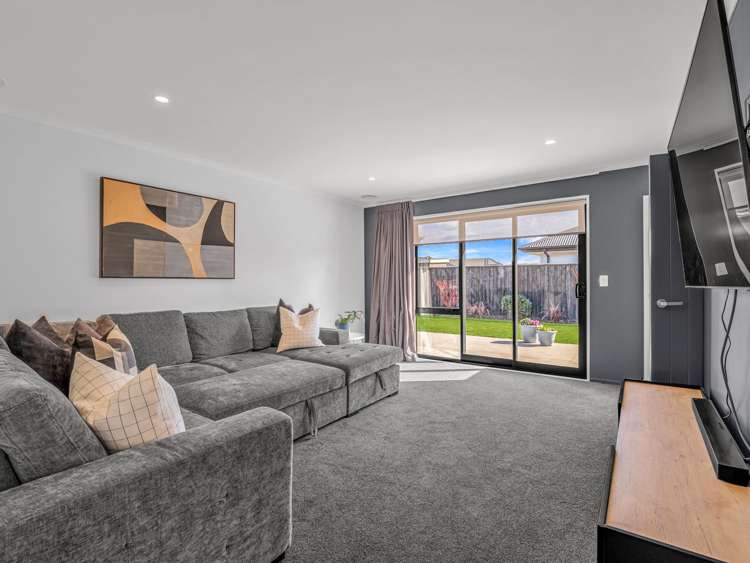 20 Territory Street Rolleston_23