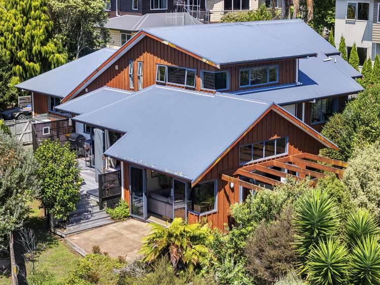 39 Oteki Park Drive Welcome Bay_28