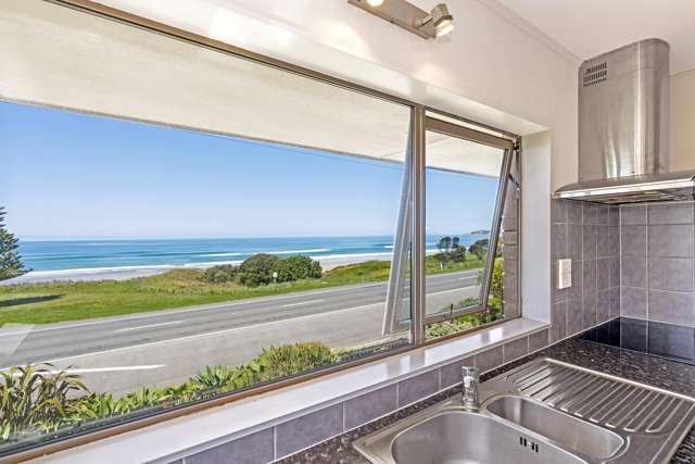 83 Moana Road Okitu_2