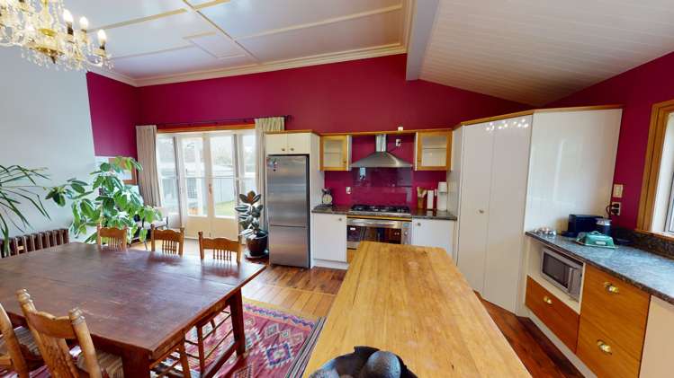 247 Papaiti Road Papaiti_4