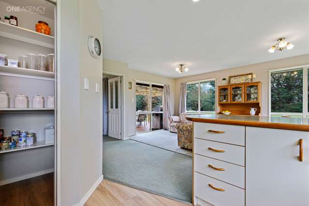 214 Tuahiwi Road Tuahiwi_4