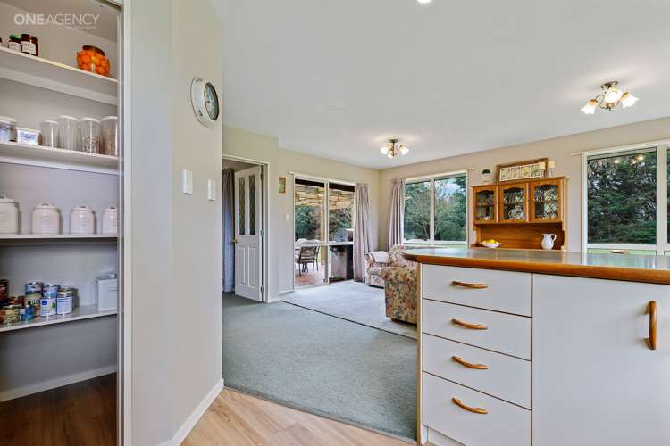 214 Tuahiwi Road Tuahiwi_4