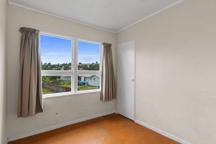 18B Cresta Place, Onerahi, Whangarei Onerahi_10