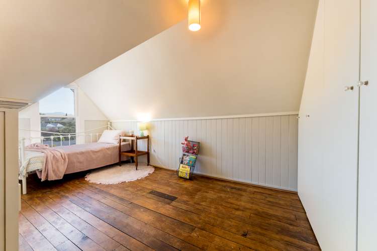 31 Elgin Road Mornington_23