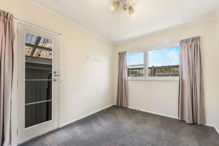 297 Nayland Road Stoke_15