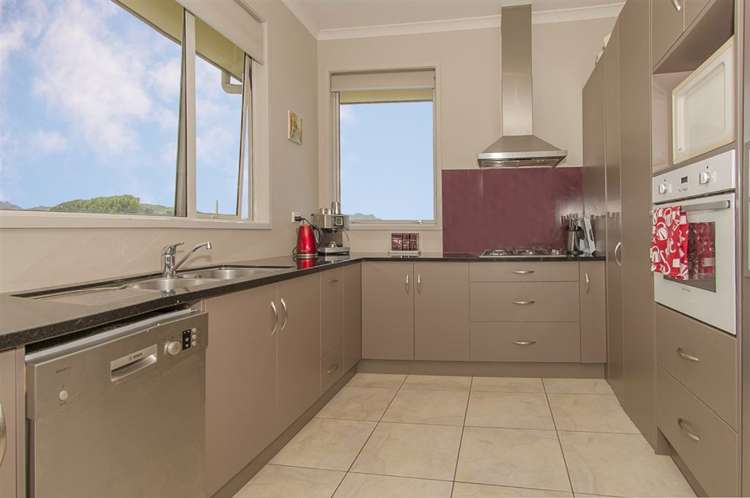 7 Yankee Lane Whitianga_5
