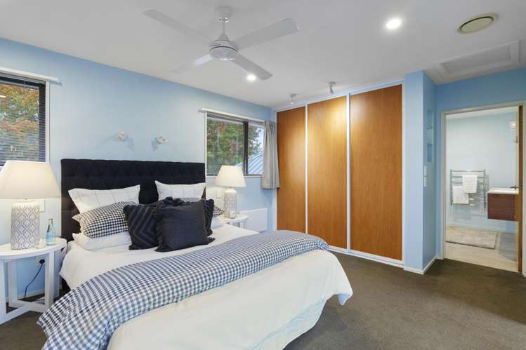 35 Corfe Street Ilam_15