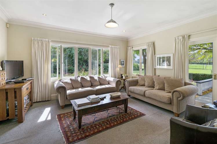 199 Rangiora Woodend Road Woodend_11