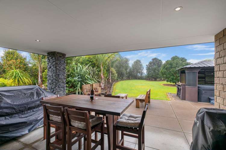 39 Kendallvale Drive Waiuku_15