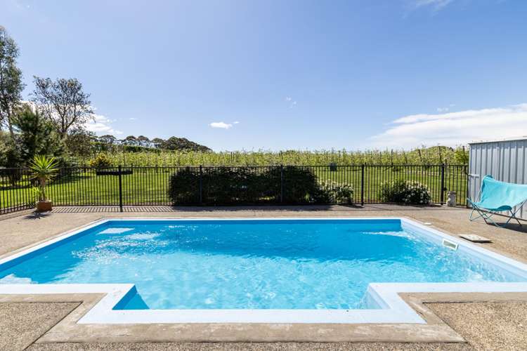 119 Parkhill Road Haumoana_20