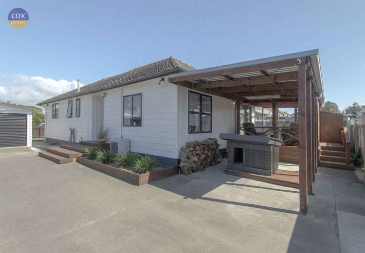 52 Williams Street Marewa_17