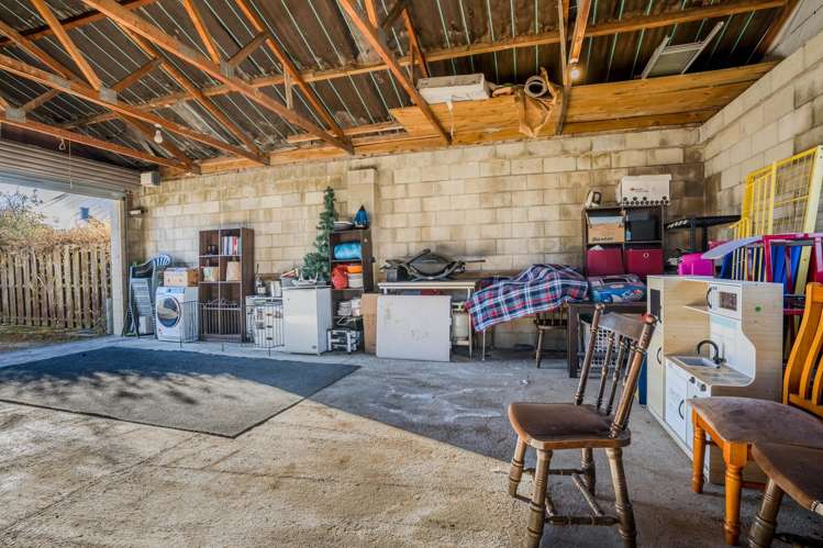 16 Burraness Street Palmerston_29