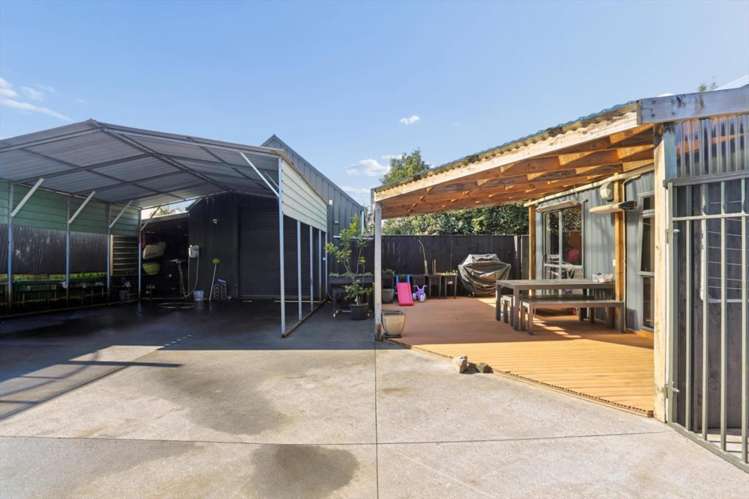 80A Cameron Road Te Puke_17