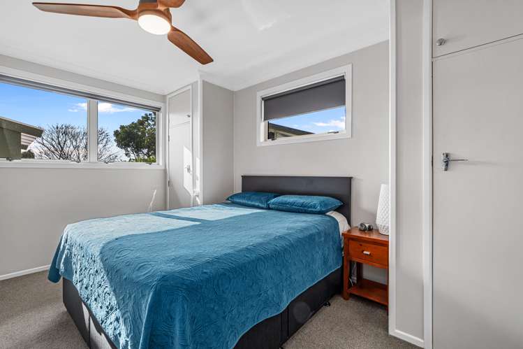 80 Emmett Street Greerton_20