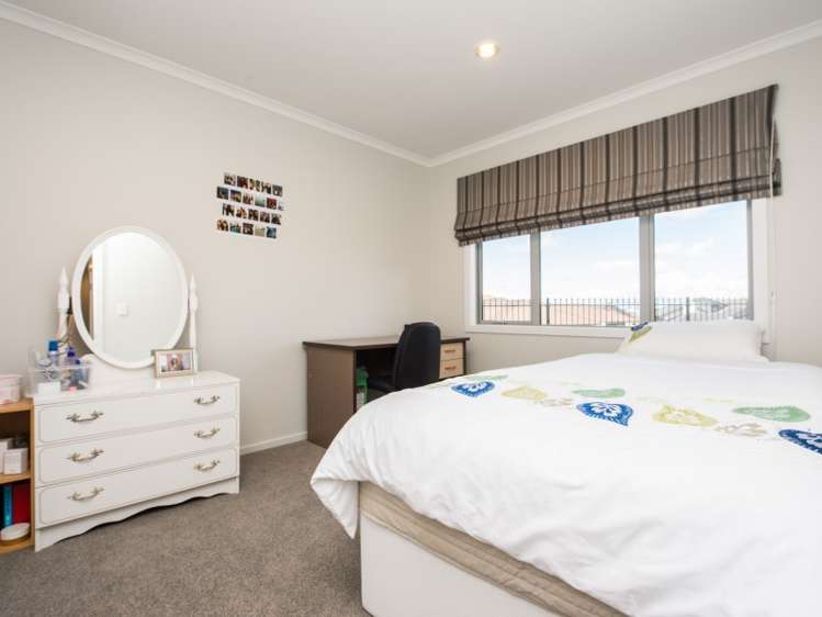 28 Mataroa Crescent Flagstaff_10