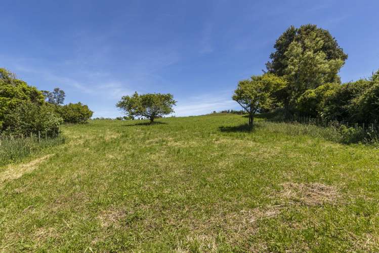 Lot Lot 1/707 Mid Puniho Road Okato_8