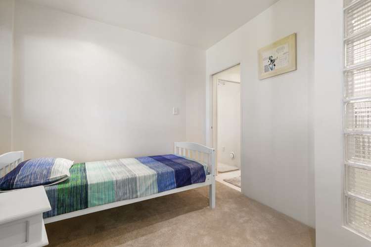 12 View Road Ostend_12