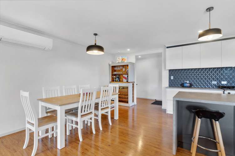 30 Gimson Street Solway_7