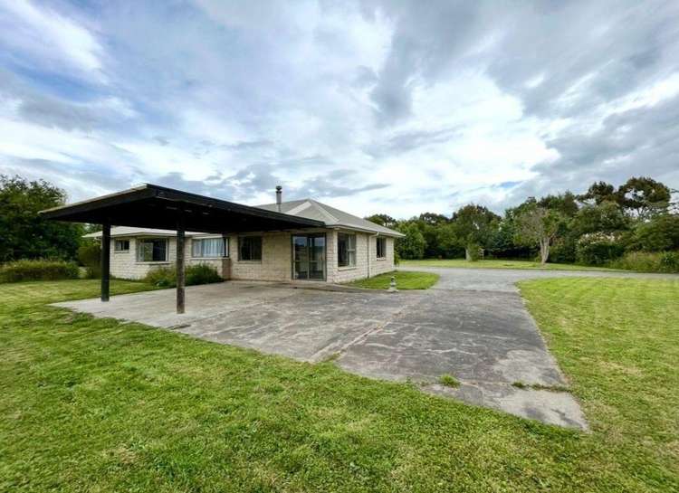 824 Roberts Line Bunnythorpe_13