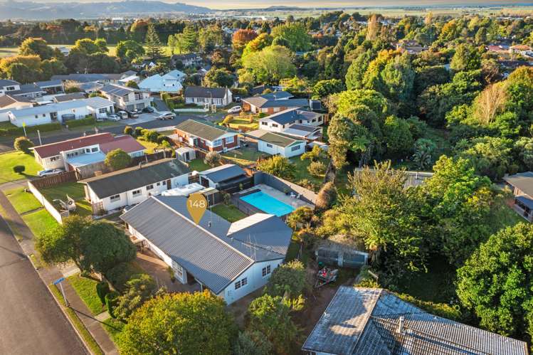 148 Cameron Road Te Puke_41