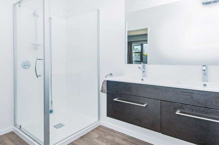 15 Vitruvius Way Leeston_13