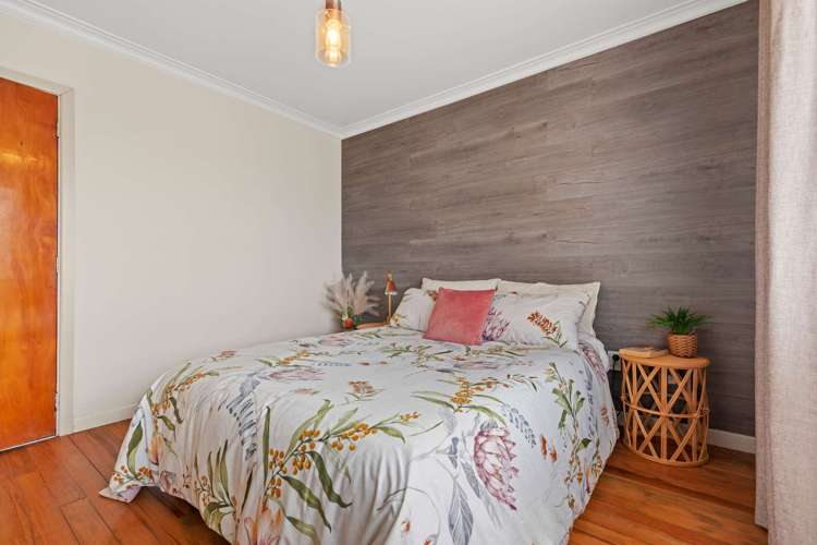 49b Lytton Street Glenholme_7