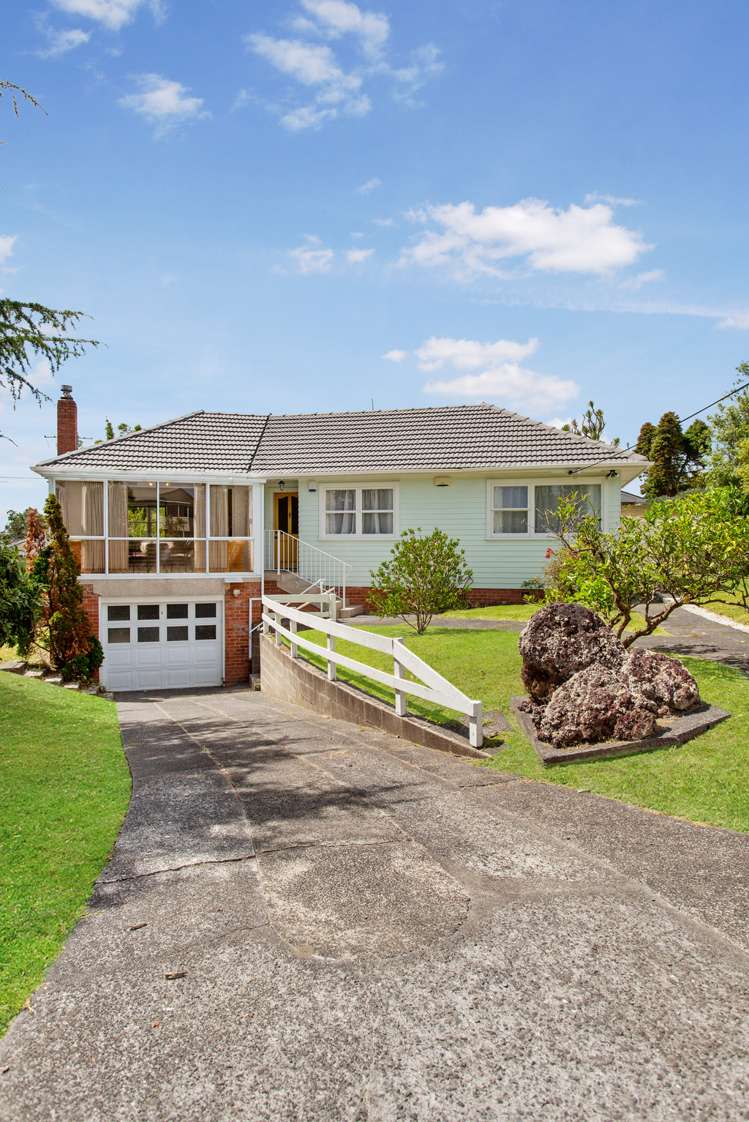 11 Milich Terrace Te Atatu South_17