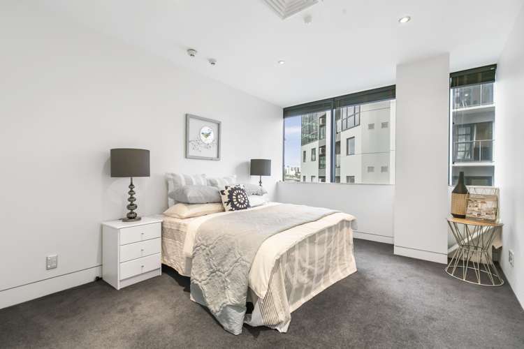 4c/2 Saint Martins Lane Grafton_11