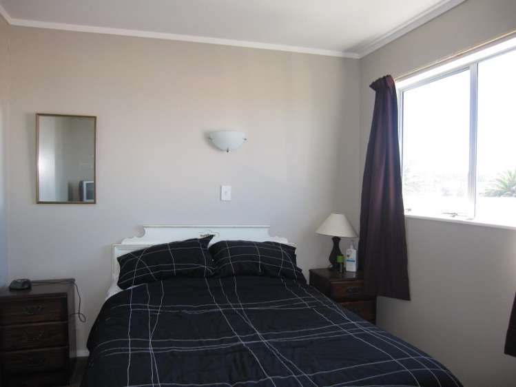 15 Te Paerahi Road Porangahau_24