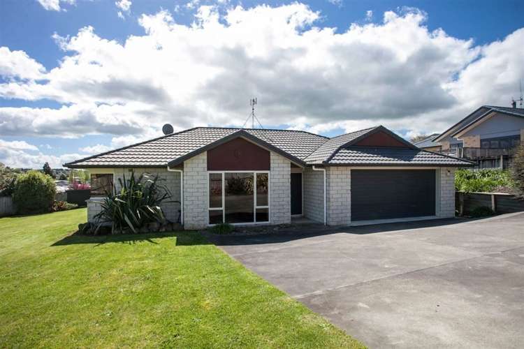 58 Gleneagles Drive Te Awamutu_21