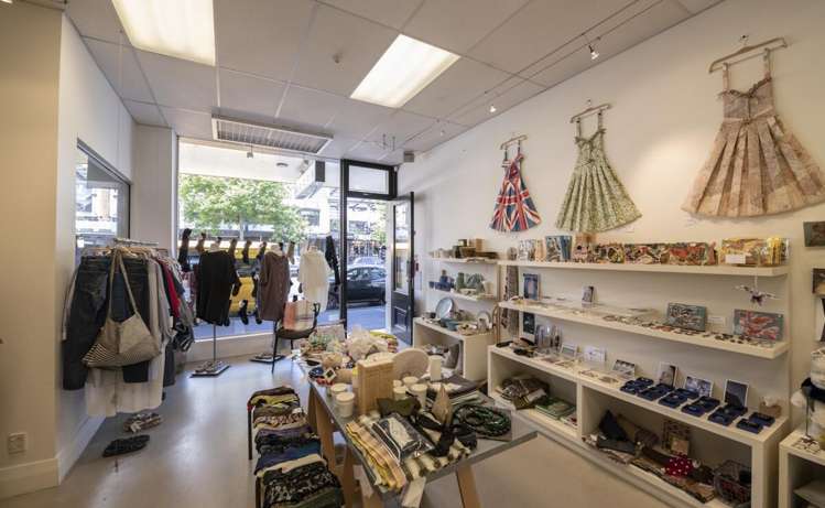 63 Ponsonby Road Ponsonby_1