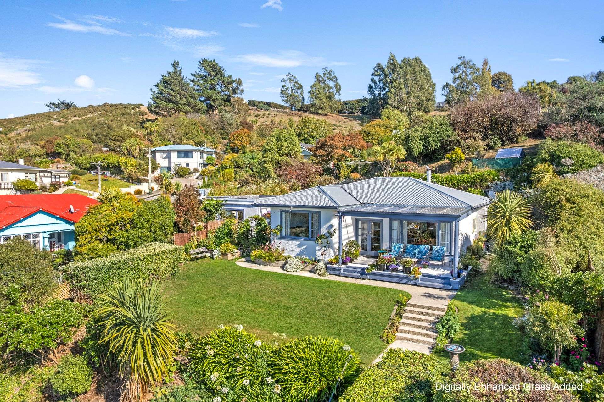 12 Tay Street Oamaru_0