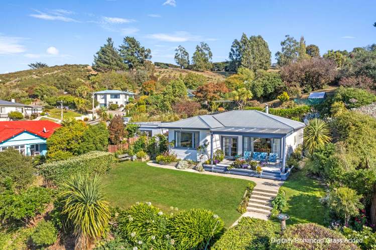 12 Tay Street Oamaru_0