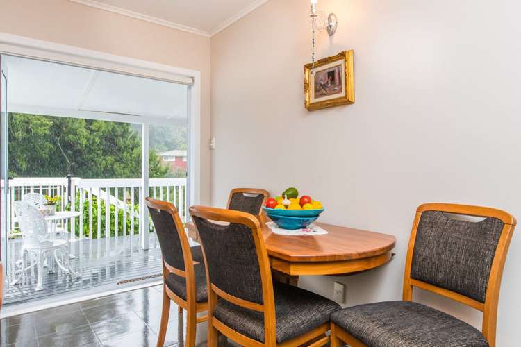 22a Walpole Avenue Hillpark_9