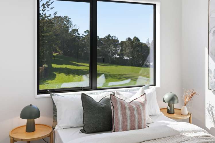 12C Mchardy Place Glenfield_12