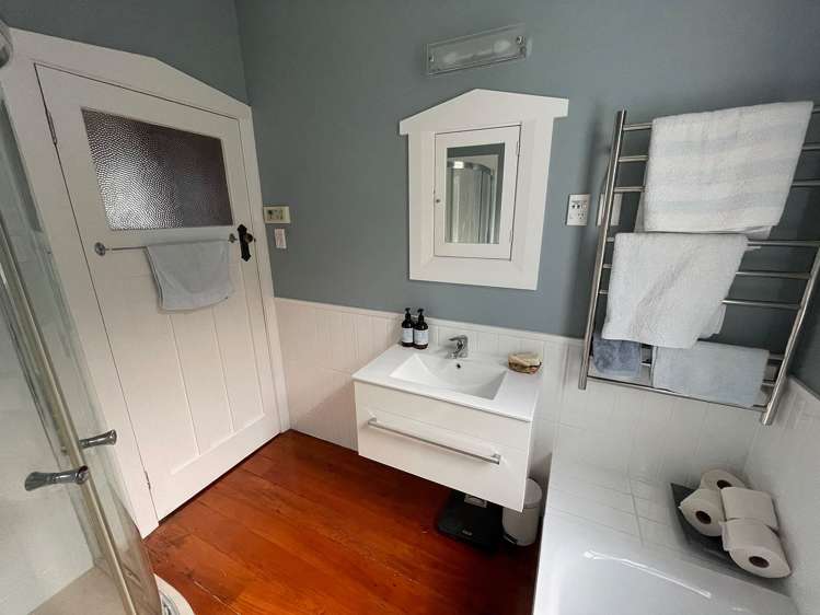 74 Mitchell Street Brooklyn_8