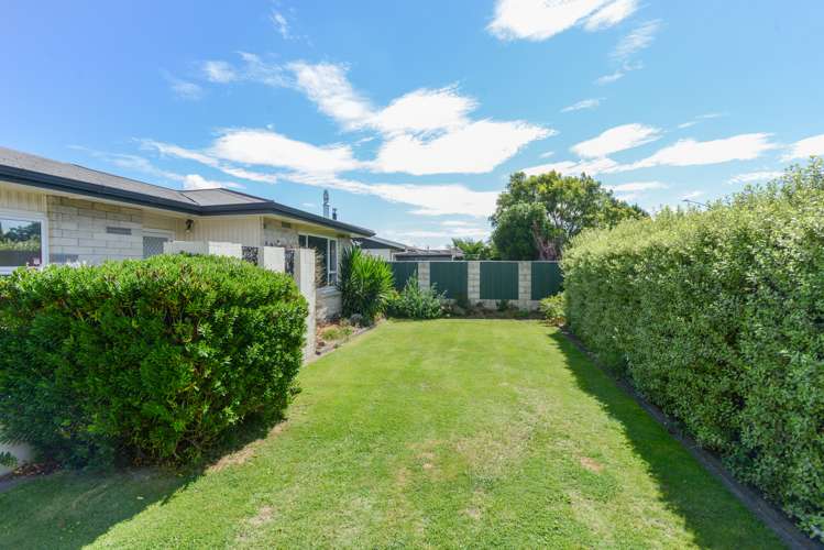 575 Lowe Street Camberley_14