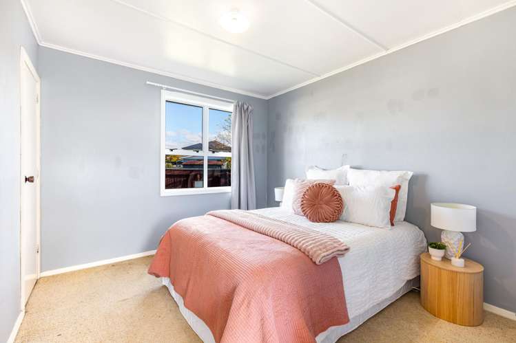 99 Thackeray Street Trentham_13