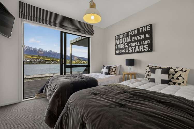 259 Frankton Road Queenstown_15