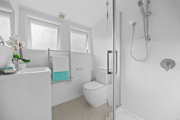 2/220A Church Street Onehunga_10