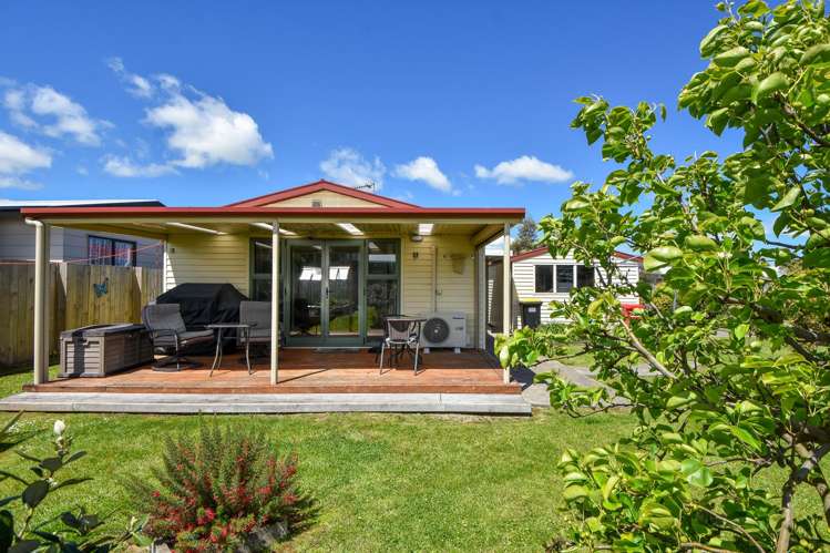 6 Kupe Drive Carterton_15
