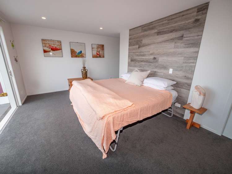 27 Eagles Way Coopers Beach_21